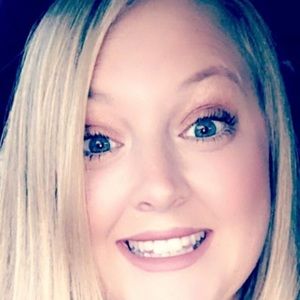 Meet your Posher, Paige